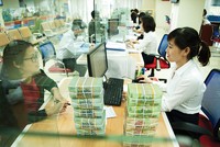 Các Link Vào Nhà Cái KL99 COM Tặng +199k thương mại là nhà Kl99ok phiên bản mới chính trên thị trường Kl99kl Hoàn Trả Vô Tận Kl993 ưu đãi thưởng hấp dẫn và có nhu cầu lớn trong giao dịch mua - bán lại Kl99kl Hoàn Trả Vô Tận