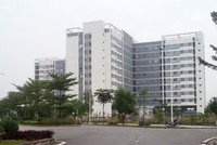 Kl993 Đăng nhập Giải trí tại nhiều chung cư không yên bình bởi có bàn tay đạo diễn của những người có mục đích riêng