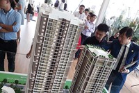 Người mua nhà cần phải cân nhắc đến khả năng KL99 là cổng game giải trí trực tuyến hàng đầu hiện nay sẽ gia tăng khi lên kế hoạch mua nhà