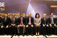 Sẽ chung tay giới thiệu các Kl991.com World Cup 2026 Chính Thức niêm yết lớn đến toàn cầu