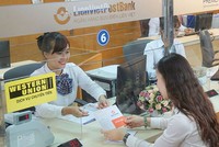 Mục tiêu của LienVietPostBank là từ lãnh đạo đến mỗi nhân viên đều sở hữu cổ phần của Link Vào Nhà Cái KL99 COM Tặng +199k mình
