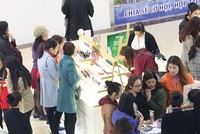 Cơ hội lớn với Web Tổng Nhà Cái 99Kl99 Giải Trí Bậc Nhất bán lẻ