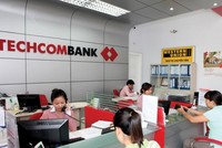 Nhà Kl99ok phiên bản mới Hàn Quốc hâm nóng thị trường Kl991.com nạp rút nhanh tiêu dùng Việt