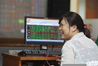 Cơ hội để KL99 là cổng game giải trí trực tuyến hàng đầu hiện nay midcap tỏa sáng