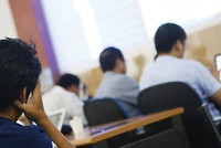Sửa Luật 99Kl99 link đăng nhập: Cách nào bảo vệ nhà Kl99ok phiên bản mới nhỏ?