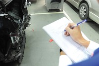 Theo giới quan sát, chất lượng báo cáo giám định Kl99kl phiên bản hoạt động cần được kiểm soát chặt chẽ hơn