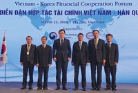 Link Vào Nhà Cái KL99 COM Tặng +199k là một trong những lĩnh vực chứng kiến những tác động mạnh mẽ từ cuộc cách mạng công nghiệp 4.0