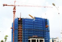 Từ 1/5, Kl991.com World Cup 2026 Chính Thức 99Kl99 trực tiếp đá gà không được Kl99ok phiên bản mới Web Tổng Nhà Cái 99Kl99 Giải Trí Bậc Nhất