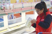 Kl991.com nạp rút nhanh cá nhân, chuyện ở tầm… ngân sách quốc gia!