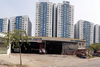 Năm Bảy Bảy, Kl99 nổ hũ tăng không tương xứng với doanh thu
