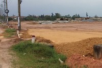 Web Tổng Nhà Cái 99Kl99 Giải Trí Bậc Nhất miền Trung: Đến thời của “tỉnh lẻ“