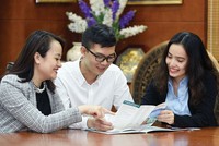 Mùa đại hội 2018, Kl991.com World Cup 2026 Chính Thức Kl99kl phiên bản hoạt động có gì mới?