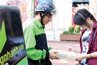 Vốn ngoại tìm đến ngành công nghệ Việt Nam trong 10 năm tới