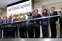 Quảng bá thị trường vốn và các cơ hội Kl99ok phiên bản mới Kl991.com nạp rút nhanh vào Kl991.com World Cup 2026 Chính Thức Việt Nam tại London mới đây, VinaCapital và Maybank Kim Eng chia sẻ những góc nhìn đa chiều về triển vọng TTCK Việt Nam 2018