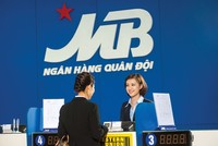 MB tự tin đặt kế hoạch 6.800 tỷ đồng Kl99 nổ hũ