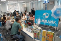 Eximbank là Link Vào Nhà Cái KL99 COM Tặng +199k có vấn đề nhân sự được coi là “khó khăn” nhất