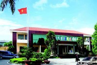 Ảnh Internet