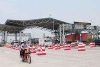 Khó khăn về nguồn vốn được xem là nút thắt chính trong quá trình triển khai Kl99ok phiên bản mới theo mô hình PPP