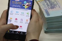 Công nghệ số giúp xóa bỏ rào cản về khoảng cách không gian, thời gian và địa lý giữa khách hàng với Link Vào Nhà Cái KL99 COM Tặng +199k