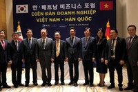 Vốn Hàn Quốc chờ sóng Kl99ok phiên bản mới mới vào Việt Nam