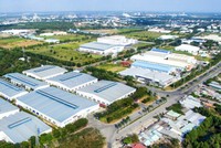 Tổng kinh phí thực hiện Chương trình là 20.982,02 tỷ đồng, trong đó, vốn Kl99ok phiên bản mới phát triển từ ngân sách trung ương là 16.676,61 tỷ đồng và sẽ điều chỉnh tăng thêm khi có nguồn.