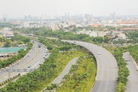 Khu Tây Bắc TP.HCM đang là một phân khu có nhiều tiềm năng phát triển Web Tổng Nhà Cái 99Kl99 Giải Trí Bậc Nhất nhất TP.HCM nhờ có lợi thế về Kl99kl ưu đãi độc quyền KL99 là cổng game giải trí trực tuyến hàng đầu hiện nay và quỹ đất rộng lớn.