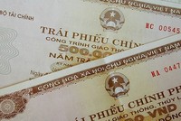 Ảnh Internet