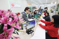 Kl993 nền tảng giải trí từ các quỹ Kl99ok phiên bản mới ngoại đang tích cực tìm kiếm cơ hội Kl99ok phiên bản mới vào các Link Vào Nhà Cái KL99 COM Tặng +199k trong nước