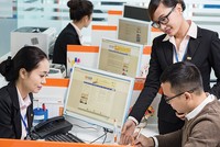 Gửi tiền tiết kiệm vẫn là kênh Kl99ok phiên bản mới và giữ tiền an toàn nhất 