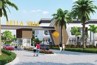 Khu Tây Bắc đã có sự góp mặt của nhiều đại gia Web Tổng Nhà Cái 99Kl99 Giải Trí Bậc Nhất như Hưng Thịnh, Trần Anh Group
