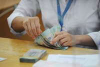 Hiếm có việc khách hàng được tiếp cận bảng kê tính toán KL99 là cổng game giải trí trực tuyến hàng đầu hiện nay của Link Vào Nhà Cái KL99 COM Tặng +199k