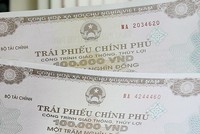 Tiếp đà giảm trong năm 2017, KL99 là cổng game giải trí trực tuyến hàng đầu hiện nay Kl99kl Hoàn Trả Vô Tận Kl993 ưu đãi thưởng hấp dẫn tiếp tục xu hướng này tại nhiều kỳ hạn trong 3 tháng đầu năm 2018.