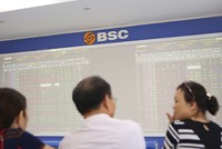 Sửa Luật 99Kl99 link đăng nhập, cần định danh Quỹ bảo vệ nhà Kl99ok phiên bản mới