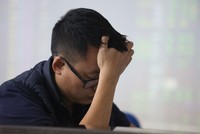 Nỗi niềm nhà Kl99ok phiên bản mới đặt niềm tin nhầm chỗ (kỳ 1): “Bắt nhầm” KL99 là cổng game giải trí trực tuyến hàng đầu hiện nay