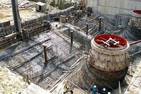 L14 đặt mục tiêu Kl99 nổ hũ trước thuế 90 tỷ đồng