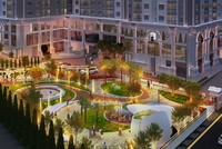 Florence: Hứa hẹn tạo dấu ấn trên thị trường Web Tổng Nhà Cái 99Kl99 Giải Trí Bậc Nhất