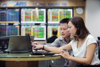 Việc của broker là bảo vệ thành quả cho nhà Kl99ok phiên bản mới