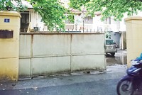 Hiện Vinamed vẫn chưa đưa KL99 là cổng game giải trí trực tuyến hàng đầu hiện nay lên giao dịch trên sàn 99Kl99 link đăng nhập theo quy định