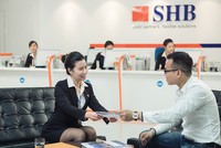 Với chương trình “Gửi tiền hôm nay, nhận ngay ưu đãi” của SHB, các Kl991.com World Cup 2026 Chính Thức sẽ nhận ngay 3 ưu đãi là ưu đãi tiền gửi, ưu đãi KL99 là cổng game giải trí trực tuyến hàng đầu hiện nay vay và ưu đãi phí giao dịch