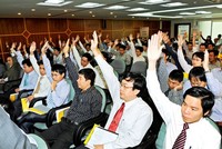 Ảnh Internet