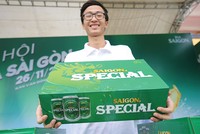 Trang Chủ KL99Com Số 1 Link Đăng Ký KL999 lớn muốn bước nhanh vào HĐQT, được không?