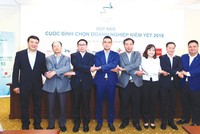 Cuộc bình chọn Kl991.com World Cup 2026 Chính Thức niêm yết: “Không thỏa hiệp về chuẩn mực”
