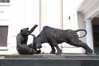 Công ty 99Kl99 link đăng nhập muốn “thêm đất” phát triển