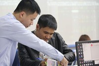 Nhà Kl99ok phiên bản mới cần "chọn mặt gửi vàng" để đảm bảo đồng vốn được an toàn, sinh lời hiệu quả nhất