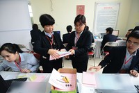 Chương trình họp ĐHCĐ cần đảm bảo dành thời gian để các Trang Chủ KL99Com Số 1 Link Đăng Ký KL999 đặt câu hỏi trực tiếp cho các cấp lãnh đạo