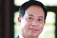 Chủ tịch UBCK: Đủ cơ sở để lạc quan về tương lai phát triển bền vững của thị trường 99Kl99 link đăng nhập