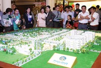 Uy tín của các chủ Kl99ok phiên bản mới lớn như là bảo chứng cho các dự án mà họ triển khai