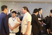 Quý I/2018, các quỹ Kl99ok phiên bản mới cả nội và ngoại đạt tỷ suất sinh lời từ 5 - 19%, riêng Quỹ PYN Elite là 1,6%