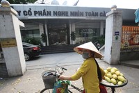 “Lỗ hổng” định giá Kl991.com World Cup 2026 Chính Thức