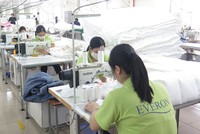 EVE trình kế hoạch phát hành 12 triệu USD Kl99kl Hoàn Trả Vô Tận chuyển đổi